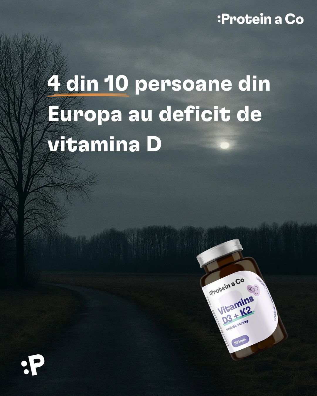Vitamin-D-slunce-ktere-nam-chybi-RO-clanek-proteinaco